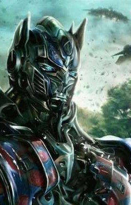  ❄︎Кровные узы: взаимоотношения между главой мафии и его приемным сыном'❄︎