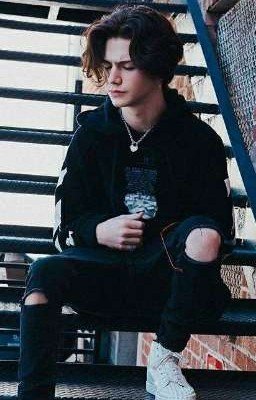 💖Я нашел тебя💖