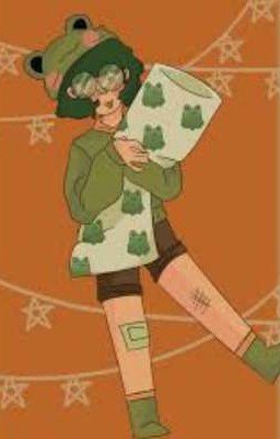 💜Несовместимки💚