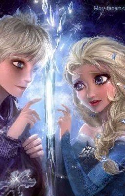 Смысл жизни