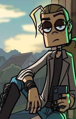 metal family ди +т/и 