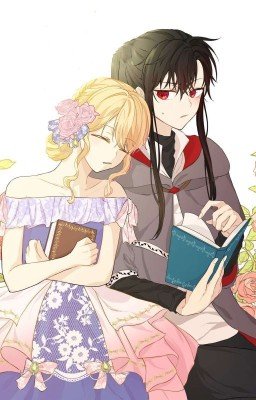 Однажды я стала принцесой