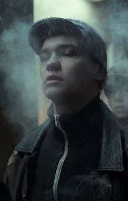 Пачка сигарет в моем кармане/турбо