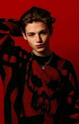 допрос с пристрастием