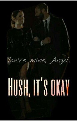 50 оттенков: Тише, маленькая