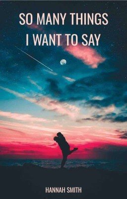 Летний Лагерь 