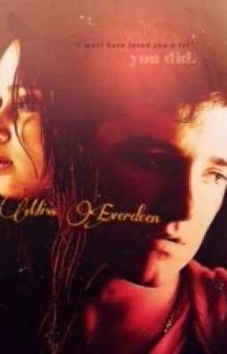 Мисс Эвердин