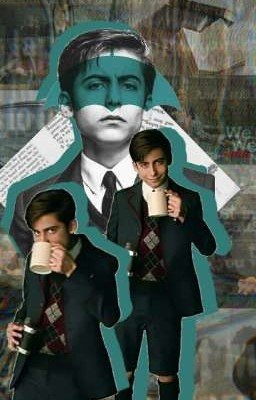 Мини Истории С Пятым