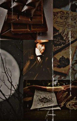 Нет пути назад 