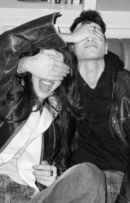 Мои сводные братья