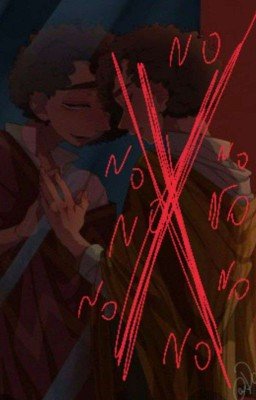 Отражение 2. 