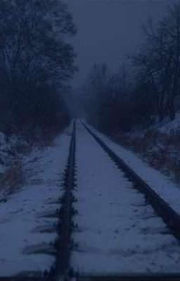 Ты-воображение.