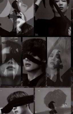 Необычная история Т/и { Закончин} 