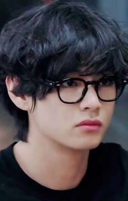 Под маской эгоиста... [ЗАВЕРШЕНО]