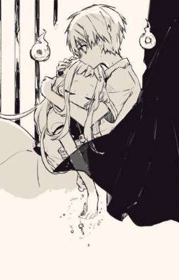 Передрузья, недопара