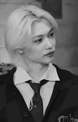 мини фанфики