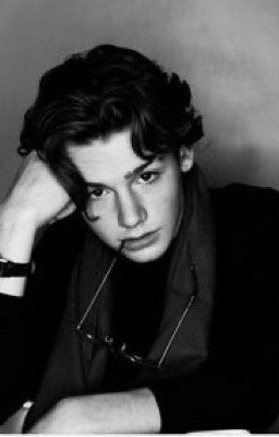 Сводный брат🔞🥵