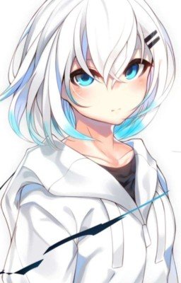 Не такая как все - Моя геройская академия [Прекращен выпуск]