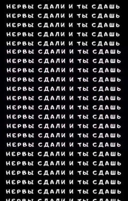 𖦹~13  КАРТ РЕАКЦИИ~𖦹 