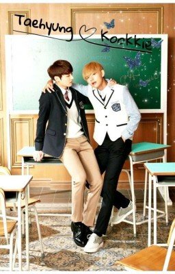 Развратный мальчик! 