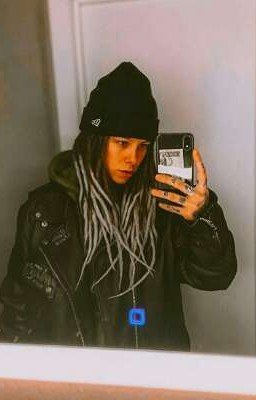 ❣️Эта ночь изменила мою жизнь❣️