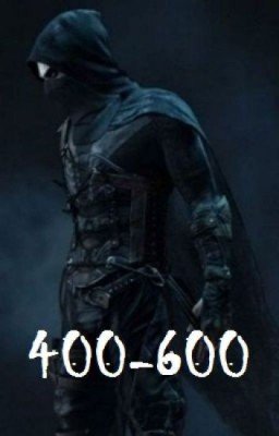 Возрождение известного на всю поднебесную вора - том 3