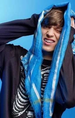 Уже не будет возможно