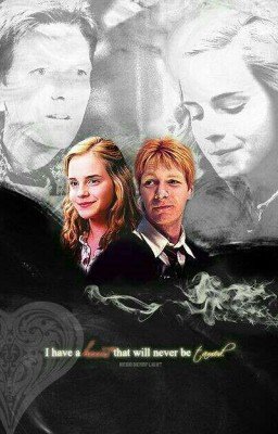 Олимпийское благословение