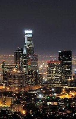 Мечты сбываются/Jonas Brothers fanfic