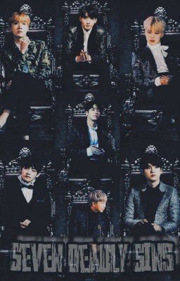 Семь смертных грехов