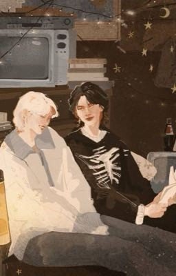 Любить (Хенликсы)