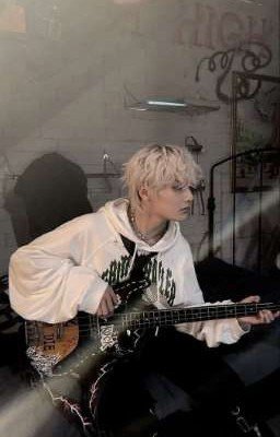 Это было так реально...