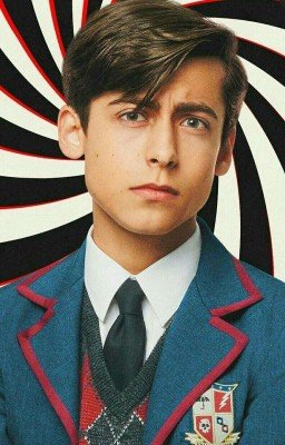 Непонятные Чувства