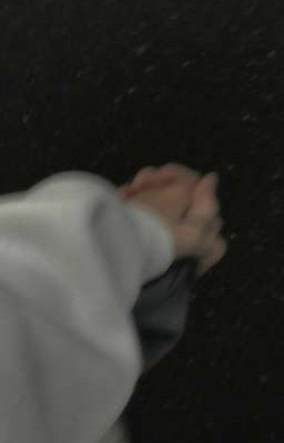 Няня🥀{Пэйтон Мурмаер} (ЗАВЕРШЁН!)