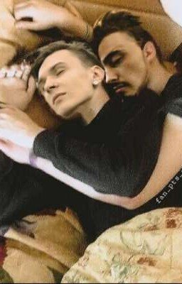 Вернул свое счастье 