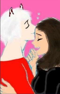 Баку и Соня (Закончен)