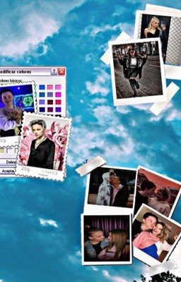 Наследники