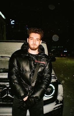 эта история будет длиться вечность (влад куертов и т/и)