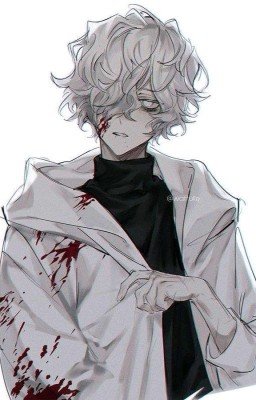 Прелесть Синего Сапфира..