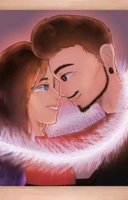 Как легко познакомиться с любимым блогером?..) 