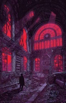 Внутренний Мир