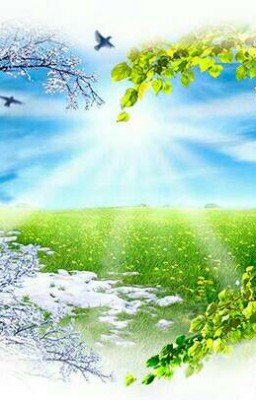 Принцесса Луны. Фанфик ЛедиБаг