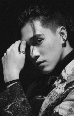 По ходу судьбы...