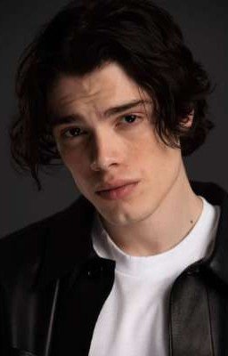 Ригель Уайльд, я тебя ненавижу. 