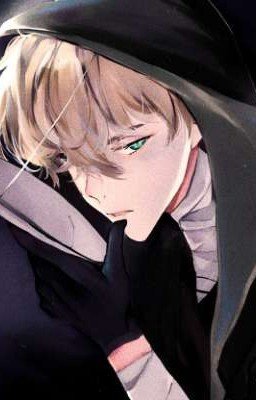 Всё изменилось (Dream SMP) 