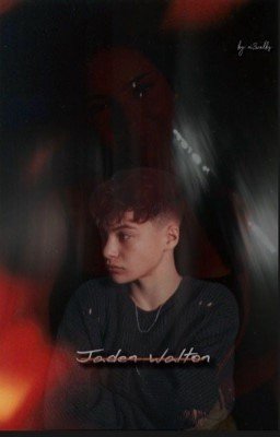 последняя надежда..