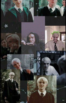 Как Писать Фанфики