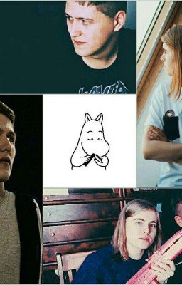 Не Смей Бросать °•Ργςυ33κα•°