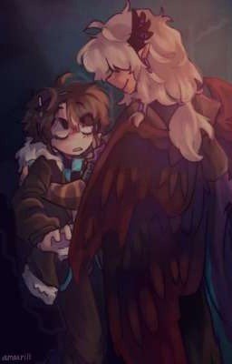 лололошка и Джодах 