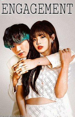 ENGAGEMENT🔞